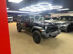 1C4HJXDN6NW235859 2022 JEEP WRANGLER