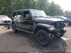 1C4HJXDN6NW258865 2022 JEEP WRANGLER