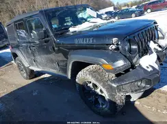 1C4HJXDN6NW278310 2022 JEEP WRANGLER