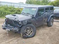 1C4HJXDN6PW527756 2023 JEEP WRANGLER