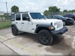 1C4HJXDN6PW531337 2023 JEEP WRANGLER