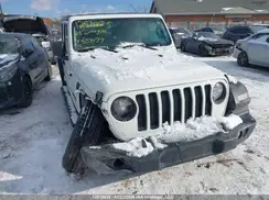 1C4HJXDN6PW559719 2023 JEEP WRANGLER