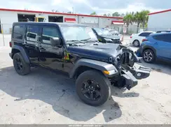 1C4HJXDN6PW587472 2023 JEEP WRANGLER