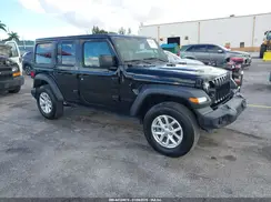 1C4HJXDN6PW618249 2023 JEEP WRANGLER