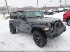 1C4HJXDN6PW632507 2023 JEEP WRANGLER
