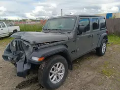 1C4HJXDN6PW632944 2023 JEEP WRANGLER