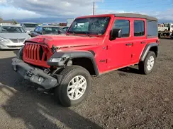 1C4HJXDN6PW633706 2023 JEEP WRANGLER