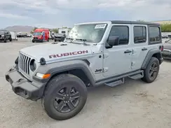 1C4HJXDN6PW638906 2023 JEEP WRANGLER