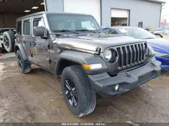 1C4HJXDN6PW653924 2023 JEEP WRANGLER