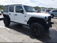 1C4HJXDN6PW671355 2023 JEEP WRANGLER