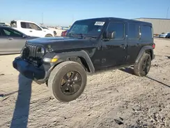 1C4HJXDN6PW674398 2023 JEEP WRANGLER