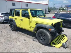 1C4HJXDN6PW675549 2023 JEEP WRANGLER