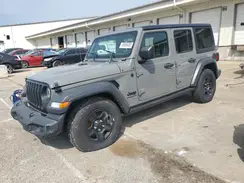 1C4HJXDN6PW678046 2023 JEEP WRANGLER