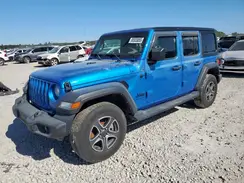 1C4HJXDN6PW680623 2023 JEEP WRANGLER