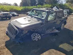 1C4HJXDN6PW702331 2023 JEEP WRANGLER
