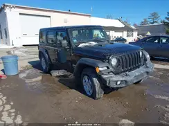1C4HJXDN7JW203996 2018 JEEP WRANGLER