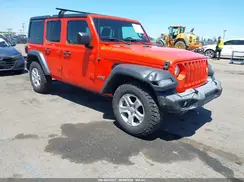 1C4HJXDN7JW211449 2018 JEEP WRANGLER