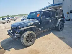 1C4HJXDN7JW283462 2018 JEEP WRANGLER