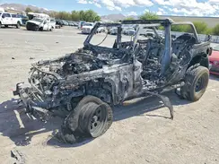 1C4HJXDN7LW107515 2020 JEEP WRANGLER
