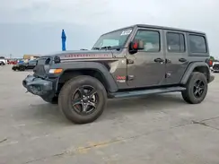 1C4HJXDN7LW111094 2020 JEEP WRANGLER
