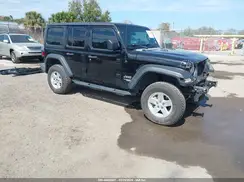 1C4HJXDN7LW114013 2020 JEEP WRANGLER