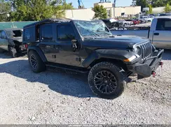 1C4HJXDN7LW114044 2020 JEEP WRANGLER