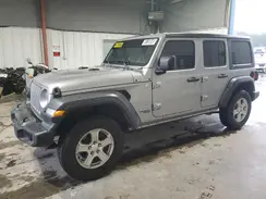 1C4HJXDN7LW114352 2020 JEEP WRANGLER