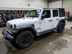 1C4HJXDN7LW121866 2020 JEEP WRANGLER