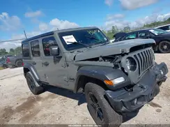 1C4HJXDN7LW137209 2020 JEEP WRANGLER