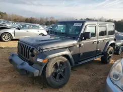 1C4HJXDN7LW154253 2020 JEEP WRANGLER