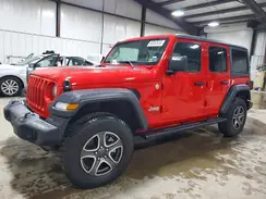 1C4HJXDN7LW154737 2020 JEEP WRANGLER