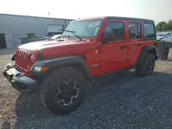 1C4HJXDN7LW165222 2020 JEEP WRANGLER