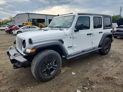 1C4HJXDN7LW204164 2020 JEEP WRANGLER