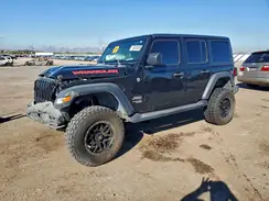 1C4HJXDN7LW212846 2020 JEEP WRANGLER