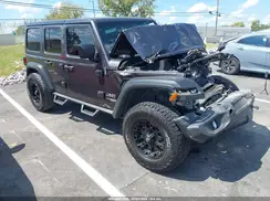 1C4HJXDN7LW257415 2020 JEEP WRANGLER