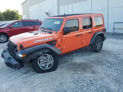 1C4HJXDN7LW266048 2020 JEEP WRANGLER