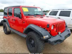 1C4HJXDN7LW281357 2020 JEEP WRANGLER