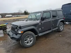 1C4HJXDN7LW286915 2020 JEEP WRANGLER