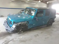 1C4HJXDN7LW293654 2020 JEEP WRANGLER