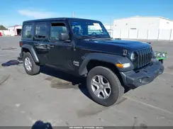 1C4HJXDN7LW299597 2020 JEEP WRANGLER