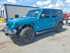 1C4HJXDN7LW322876 2020 JEEP WRANGLER