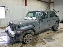 1C4HJXDN7LW324062 2020 JEEP WRANGLER