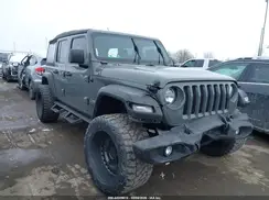 1C4HJXDN7LW335479 2020 JEEP WRANGLER