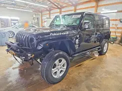 1C4HJXDN7LW347552 2020 JEEP WRANGLER