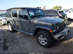1C4HJXDN7MW507429 2021 JEEP WRANGLER