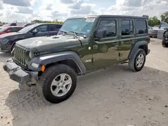 1C4HJXDN7MW512856 2021 JEEP WRANGLER