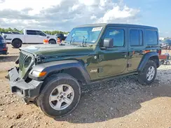 1C4HJXDN7MW519984 2021 JEEP WRANGLER