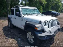 1C4HJXDN7MW524702 2021 JEEP WRANGLER