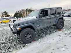 1C4HJXDN7MW527695 2021 JEEP WRANGLER