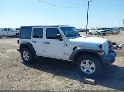 1C4HJXDN7MW535893 2021 JEEP WRANGLER